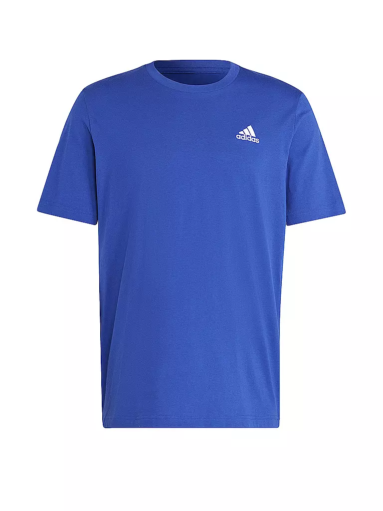 Adidas herren blau online